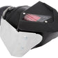 AEM Induction AEM 2020 Toyota Supra GR L6-3.0L F/I Cold Air Intake System - Black 21-875DS