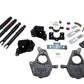 Belltech Lowering Kit With Nd2 Shocks 658Nd