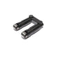 COMP Cams LiftersSBC Retro-Fit Hyd Rlr 15853-12