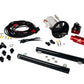 Aeromotive Fuel Pump Complete Kit