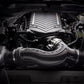 Ford Racing 2024+ Mustang GT/Dark Horse 5.0L Supercharger Kit M-6066-M8800