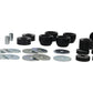 Whiteline 1971-1974 Dodge D300 Pickup Body Mount Bushing Set W93561