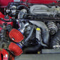 HKS Rs Fd3S 13B-Rew 70020-Az101