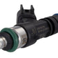 Ford Performance Parts 52 LB/HR Fuel Injector Set
