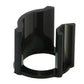 Whiteline Trans Mount Insert