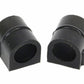 Whiteline Sway Bar - Mount Service Kit