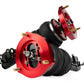 Air Lift Performance 12-17 Toyota Camry Front Kit 78586