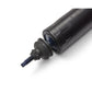 Ford Racing Single Service Rear Shock (for M-18000-A) M-18001-AR1