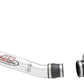 AEM Induction AEM 92-94 Nissan 240SX Polished Short Ram Intake 22-440P