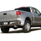 Borla 14-15 Toyota Tundra 4.6L/5.7L Crew Max SB DC SB Touring Cat Back Exhaust Dual Split Rear Exit 140638