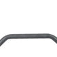 Belltech Rear Anti-Swaybar 2019+ Ram 1500 2/4WD (for OEM Ride Height) 5563