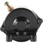 Arrowhead Kawasaki 12V 9T Str 410-54204