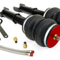 AIRLIFT Performance Rear Kit