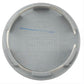 Ford Performance Parts Ford Racing SVT Center Cap