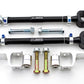 SPL Part Titanium Series HICAS Delete Kit Z32/S13/R32/R33/R34