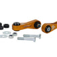 Whiteline 13+ Scion FRS/Subaru BRZ/Toyota 86 / 09-18 Subaru Forester Rear Swaybar End Link Kit KLC231