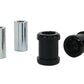 Whiteline Rear Control arm - lower front bushing