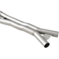 IRL F90 Catback Exhaust