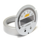 AEM Electronics Instrument Trim Ring Set