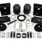 Air Lift Loadlifter 5000 Ultimate Rear Air Spring Kit for 05-10 Ford F-350 Super Duty XLT 88212