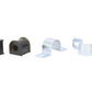 Whiteline Universal Mount Bushings Universal W23818