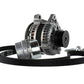 Ford Racing Gen 3 Coyote 175Amp Alternator Kit M-8600-M50ALTC