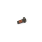 Ford Performance Parts Ford Racing Bolt - 9inch Ring Gear to Open Differential Case