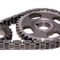 Comp Cams F64 TIMING CHAIN SET