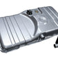 Aeromotive Fuel Tank