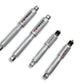 Belltech Street Performance Shock Set OE9564