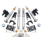Belltech Lowering Kits