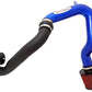 AEM Induction AEM 03-05 Cavalier/Sunfire Blue Cold Air Intake 21-448B
