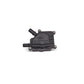 Ford Racing 21-23 Bronco 2.3L Air Oil Separator M-6766-B23