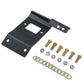 Belltech UPPER SHOCK RELOCATOR CHEVY 88-98 C-1500 6658