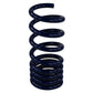 Ford Performance Parts 2015-2017 Mustang GT350 Lowering Springs