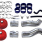 HKS Rs Z34/Ckv36 Vq37vhr
