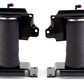 AIRLIFT Ridecontrol Air Spring Kit