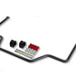 Belltech FRONT ANTI-SWAYBAR 97-03 FORD F150 5446
