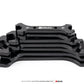 AMS Performance Aluminum AN Fitting Wrench Set AMS.00.12.0001-1