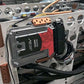 AEM EV VCU300 Programmable Vehicle Control Unit 196-pin Connector 3 CAN 4-Motor Control 30-8100