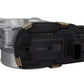 Ford Performance Parts 2015-2016 Mustang GT350 5.2L 87mm Throttle Body (Can Be Used With frM-