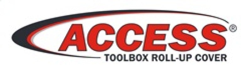 Access Toolbox 94-01 Dodge Ram All 8ft Beds Roll-Up Cover 64109