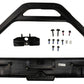 Ford Racing 2022+ Bronco C-Bow Brace Kit M-20201-CBK