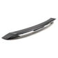 Anderson Composites 2024 Ford Mustang GT Type-GTG Carbon Fiber Rear Spoiler w/Gurney Flap AC-RS24FDMU-GTG