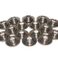 COMP Cams Titanium Retainers For 26925 717-16