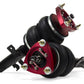 AIRLIFT 11-17 Focus, 13-17 Focus ST - Front Kit