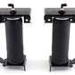 AIRLIFT Ridecontrol Air Spring Kit