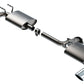 Borla 19-21 Mazda 3 2.0L/2.5L S-Type Rear Section 11970
