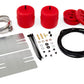 Air Lift Air Lift 1000 Air Spring Kit 60926