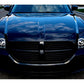 Spyder Dodge Magnum 05-07 Projector Headlights CCFL Halo LED Blk PRO-YD-DMAG05-CCFL-BK 5009852